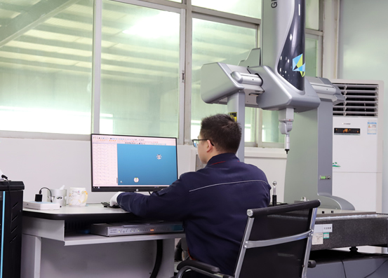 精密零件加工厂家 精密零件加工厂家