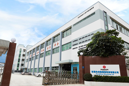 精密零件加工厂家 精密零件加工厂家