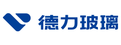 kaiyun开云（中国）股份
